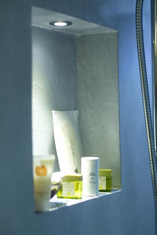 Nvk Appartement Milan