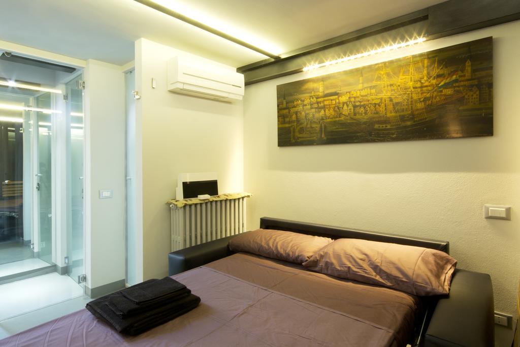 Nvk Appartement
